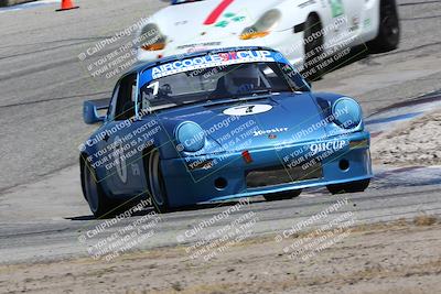 media/May-03-2024-PCA Central Coast (Fri) [[eaa7da0ee1]]/Red Group/Session 3 (Off Ramp)/